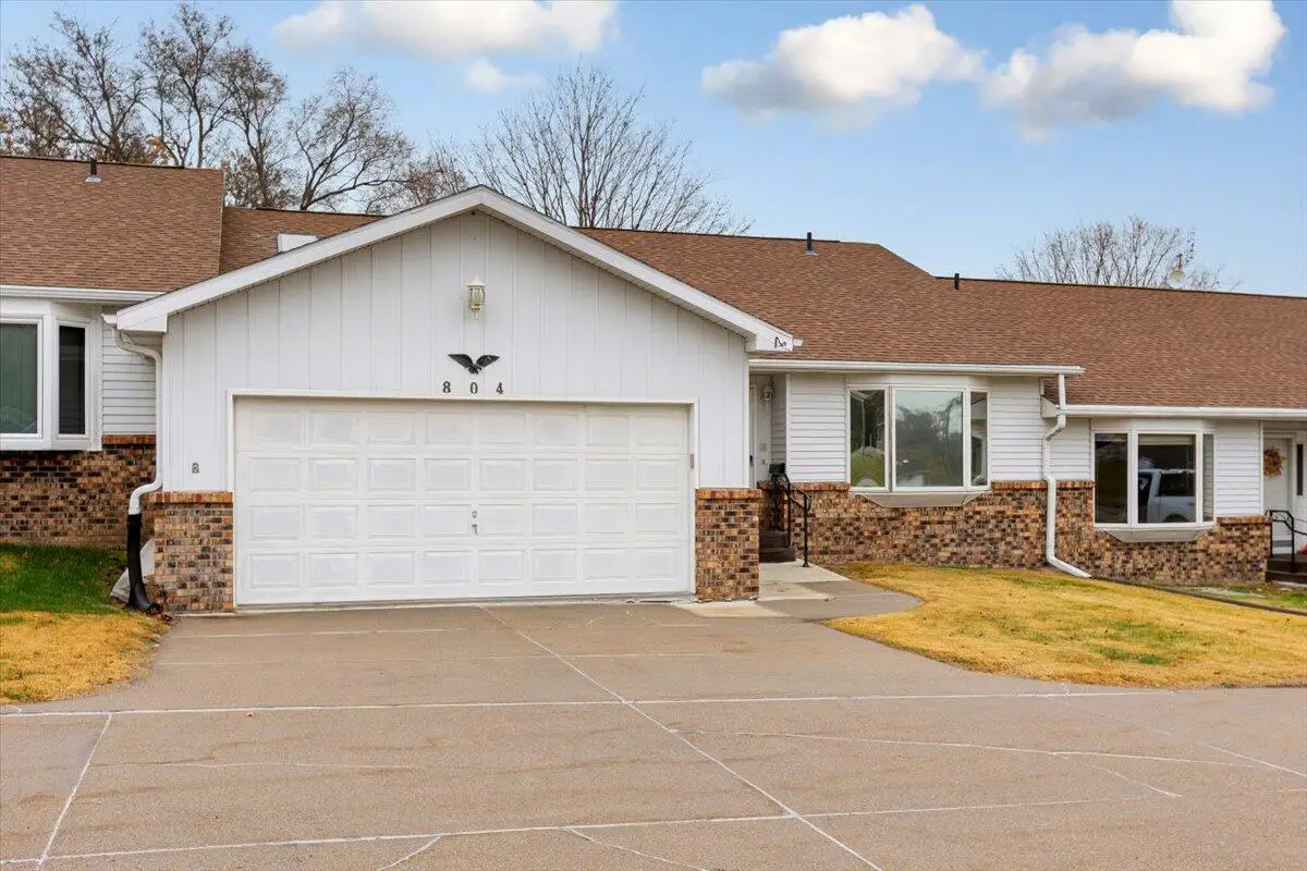 804 N 8th Street, Missouri Valley, IA 51555 - Image #1