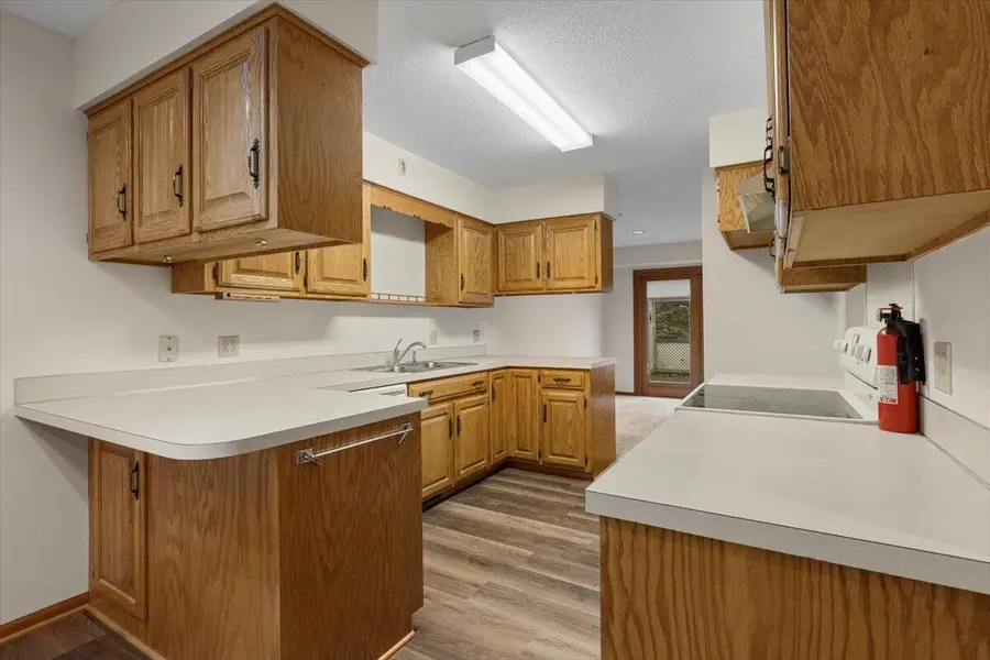 804 N 8th Street, Missouri Valley, IA 51555 - Image #2