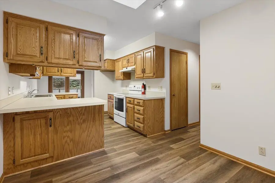 804 N 8th Street, Missouri Valley, IA 51555 - Image #3