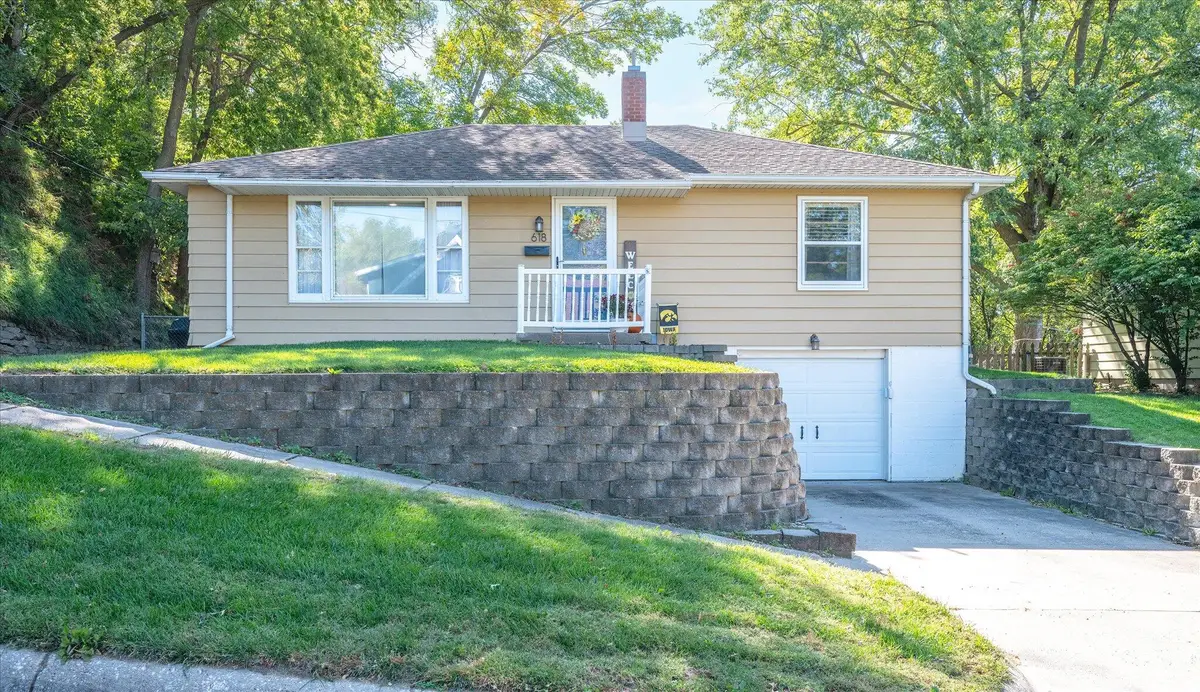 618 E Elm Street, Missouri Valley, IA 51555 - Image #1