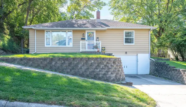 618 E Elm Street, MISSOURI VALLEY, IA 51555