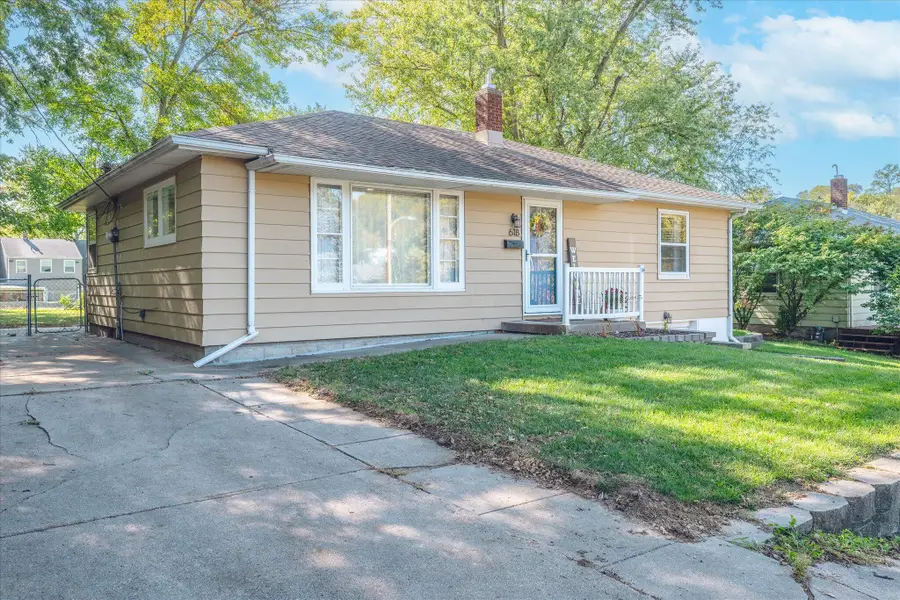 618 E Elm Street, Missouri Valley, IA 51555 - Image #3