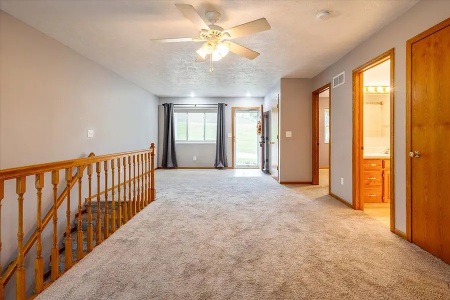 311 N Grove Street, Glenwood, IA 51534 - Image #3