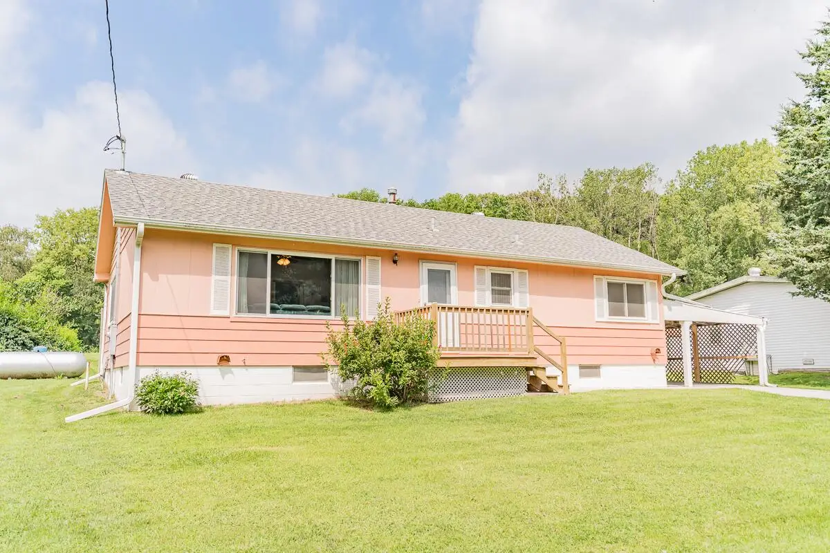 54796 Eads Road, Pacific Junction, IA 51561 - Image #1