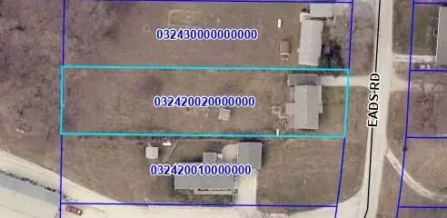 54796 Eads Road, Pacific Junction, IA 51561 - Image #2