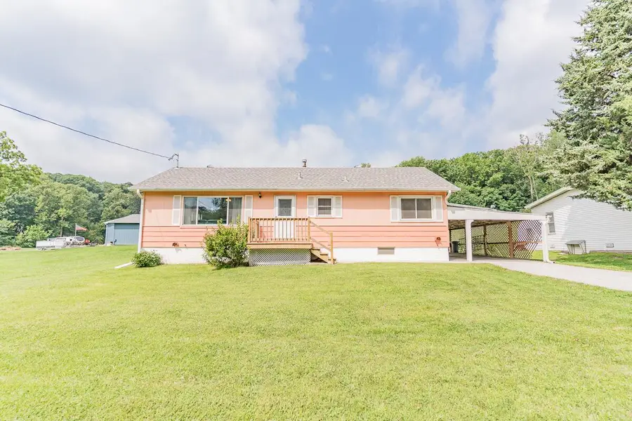 54796 Eads Road, Pacific Junction, IA 51561 - Image #3