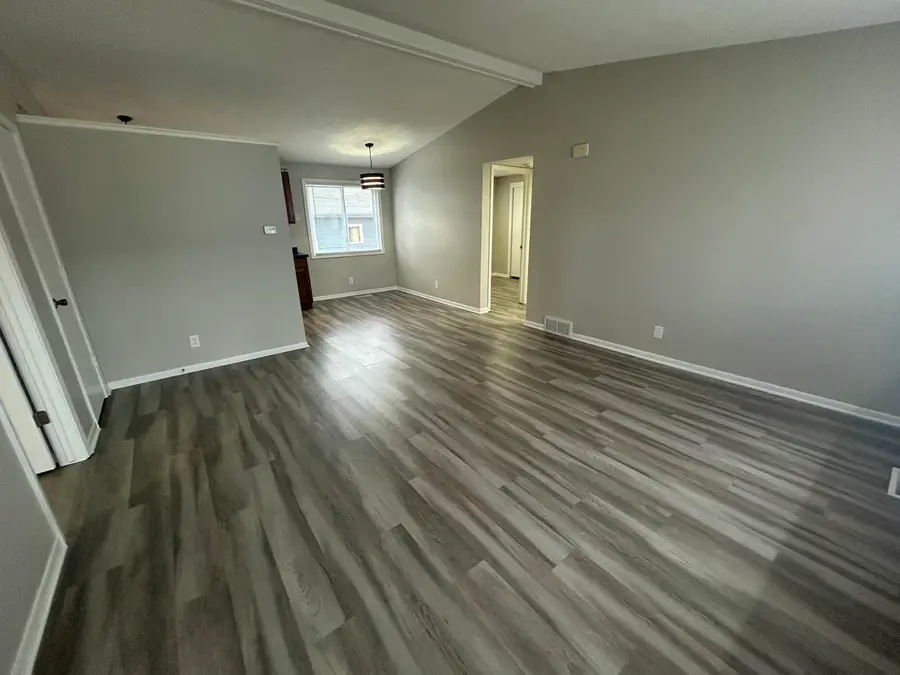 3618 2nd Avenue, Council Bluffs, IA 51501 - Image #3