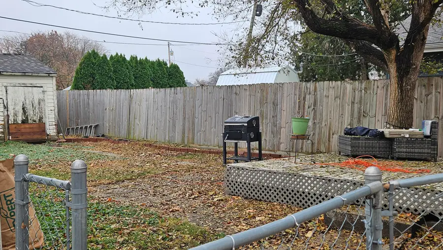 2205 S 10th Street, Council Bluffs, IA 51501 - Image #3