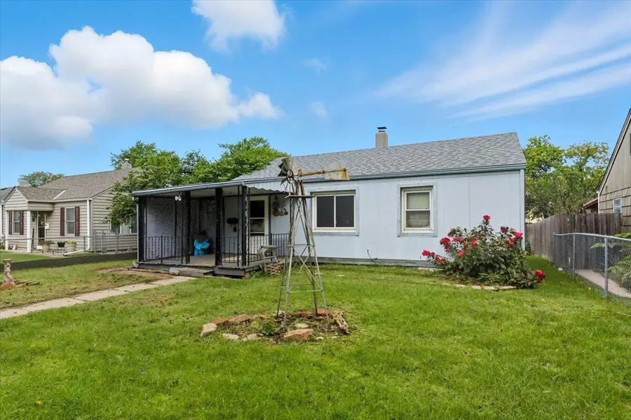 3218 7th Avenue, Council Bluffs, IA 51501 - Image #2