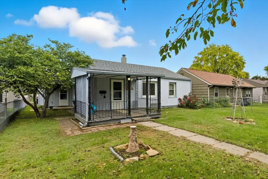 3218 7th Avenue, Council Bluffs, IA 51501 - Image #3