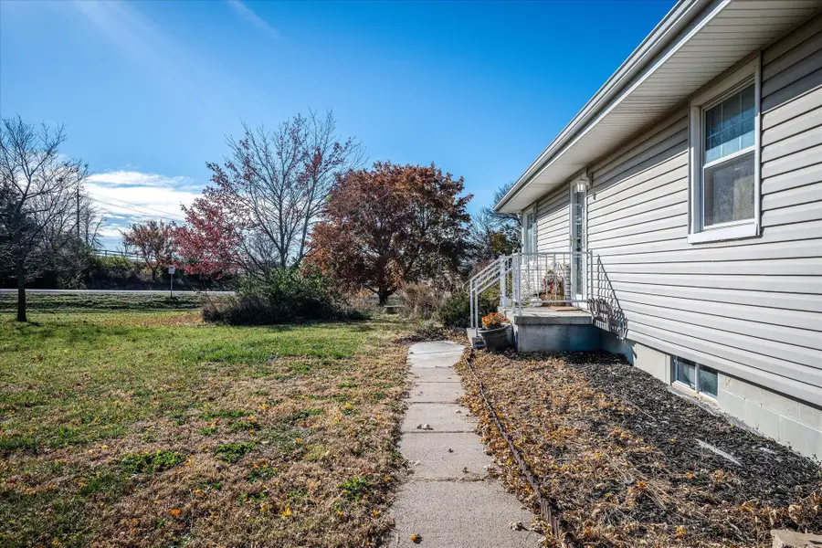 15040 230 Street, Council Bluffs, IA 51503 - Image #2