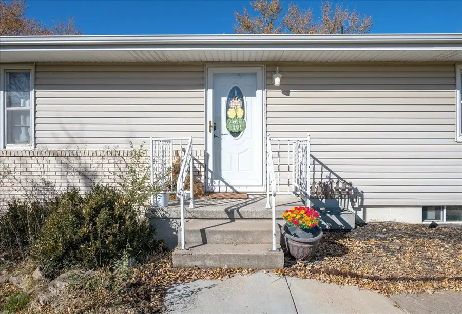 15040 230 Street, Council Bluffs, IA 51503 - Image #3