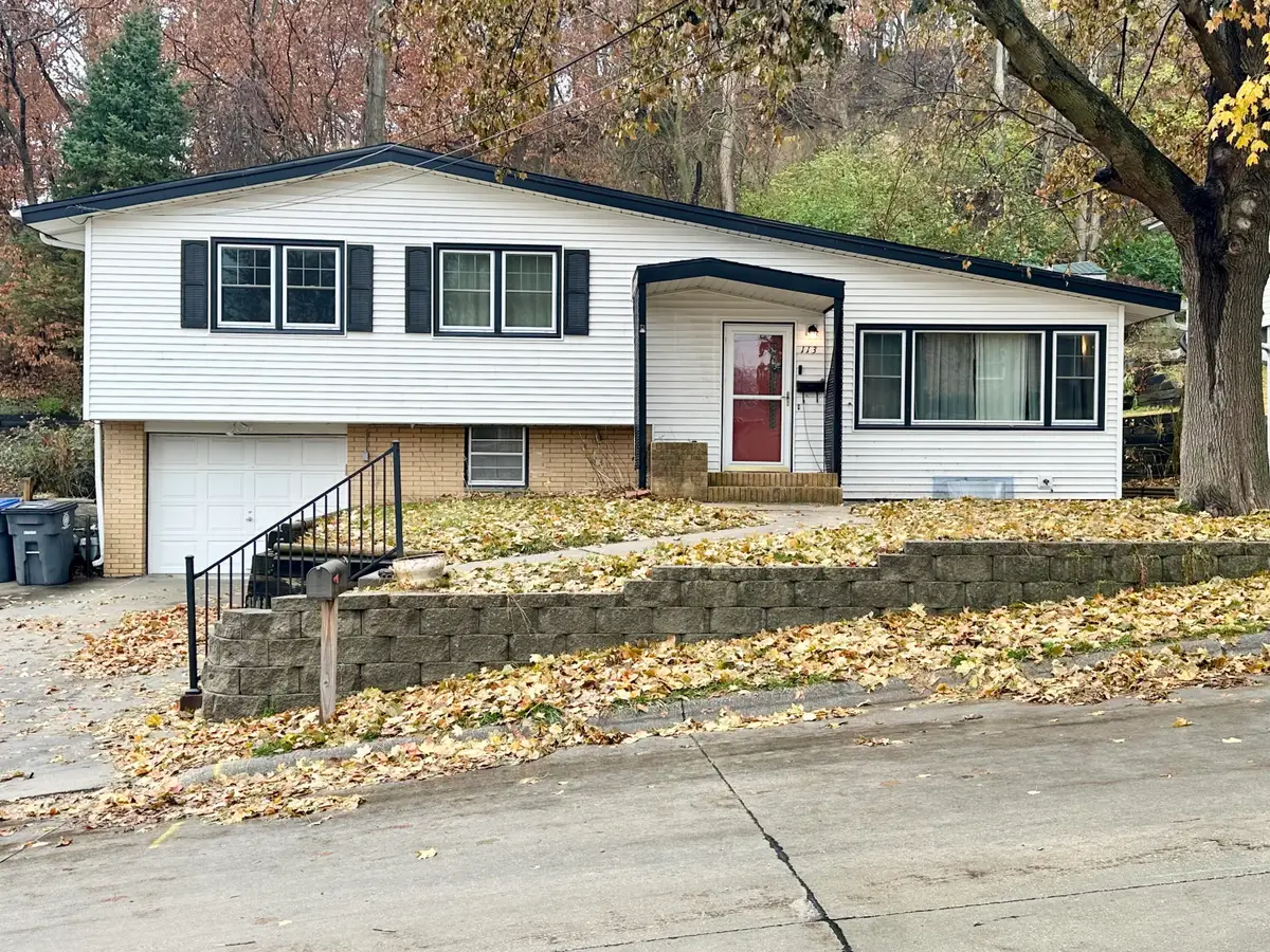 113 Happy Hollow Boulevard, Council Bluffs, IA 51503 - Image #1