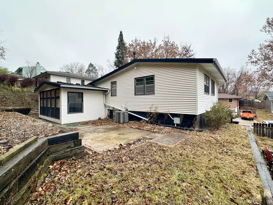 113 Happy Hollow Boulevard, Council Bluffs, IA 51503 - Image #3
