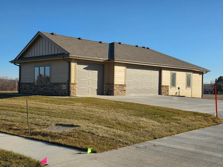 601 Patton Loop, Avoca, IA 51521 - Image #2
