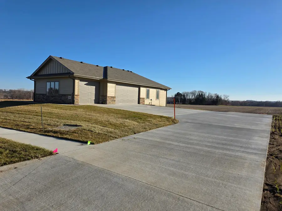 601 Patton Loop, Avoca, IA 51521 - Image #3