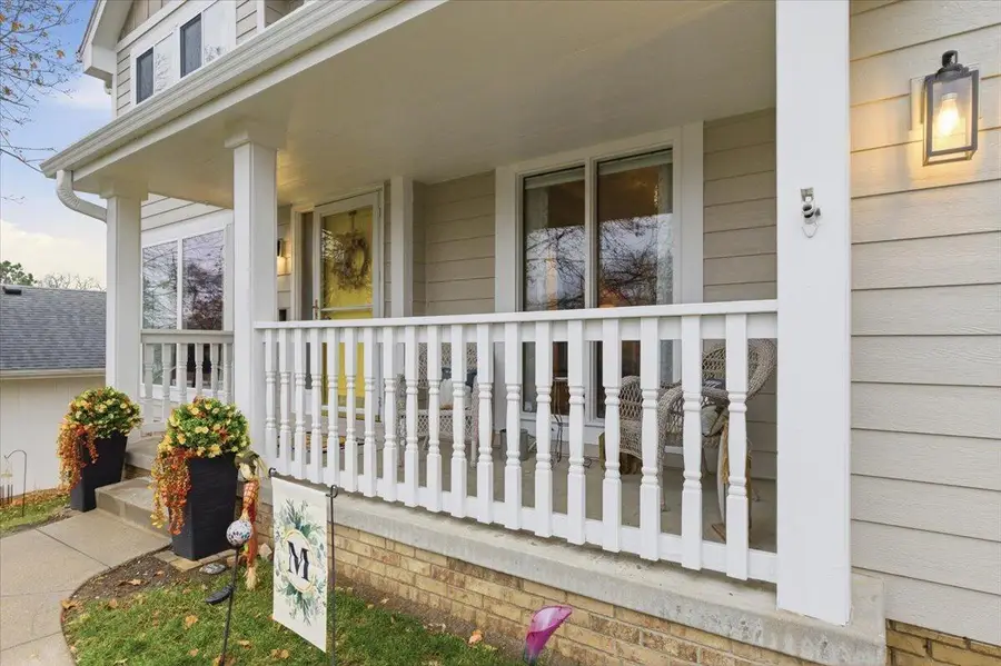 195 Woodbury Circle, Council Bluffs, IA 51503 - Image #3