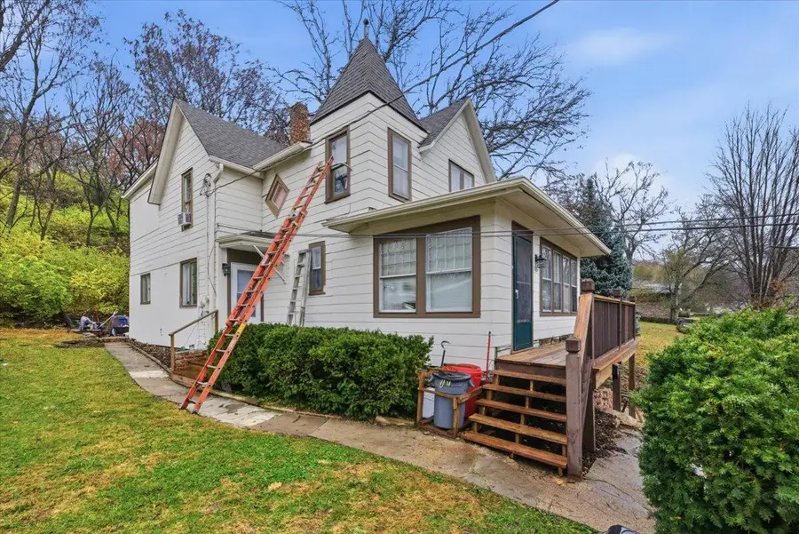 713 Madison Avenue, Council Bluffs, IA 51503 - Image #3