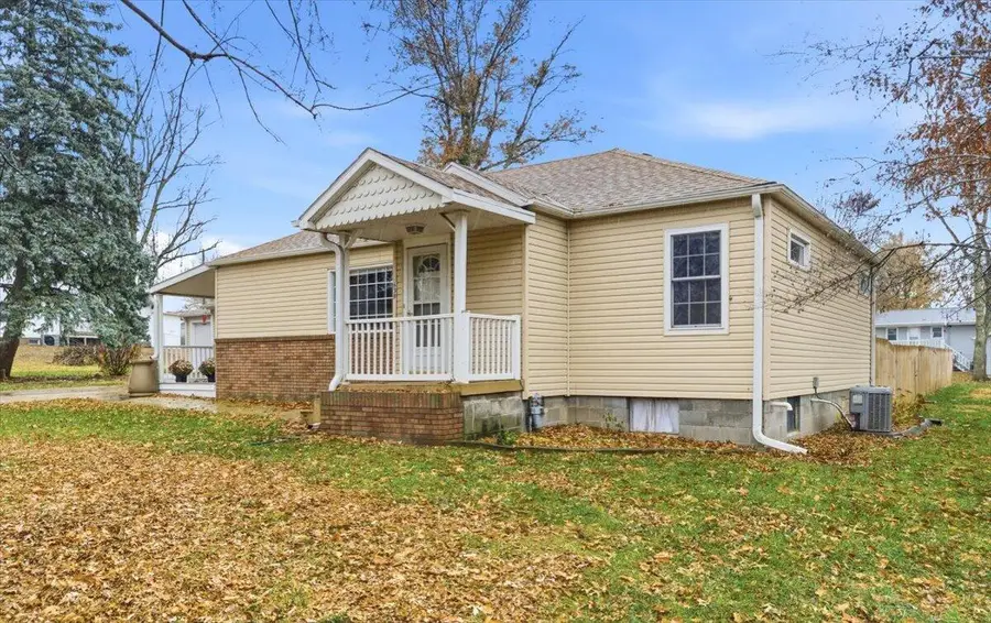 539 High Street, Carson, IA 51525 - Image #2