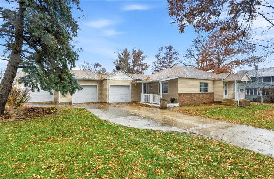 539 High Street, Carson, IA 51525 - Image #3