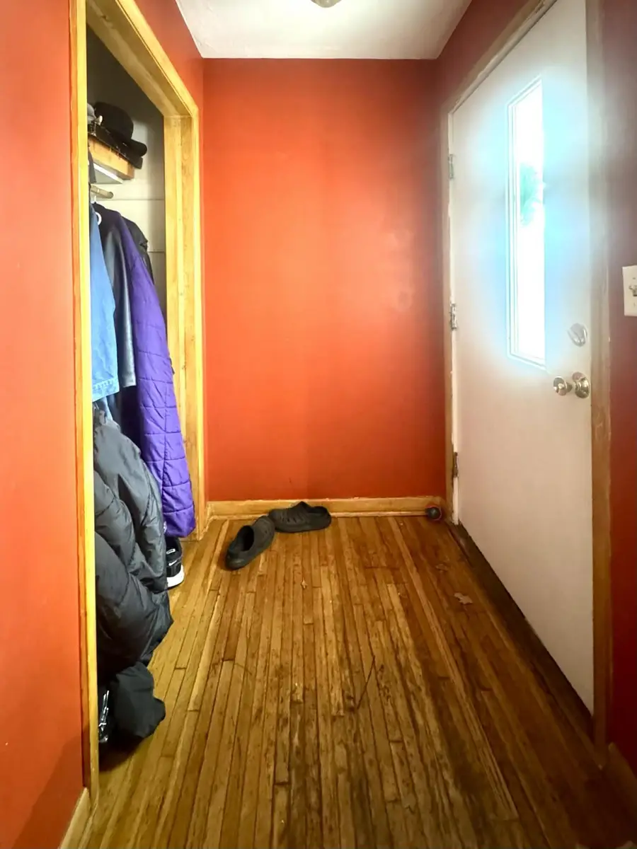 606 Carter Drive, Red Oak, IA 51566 - Image #3