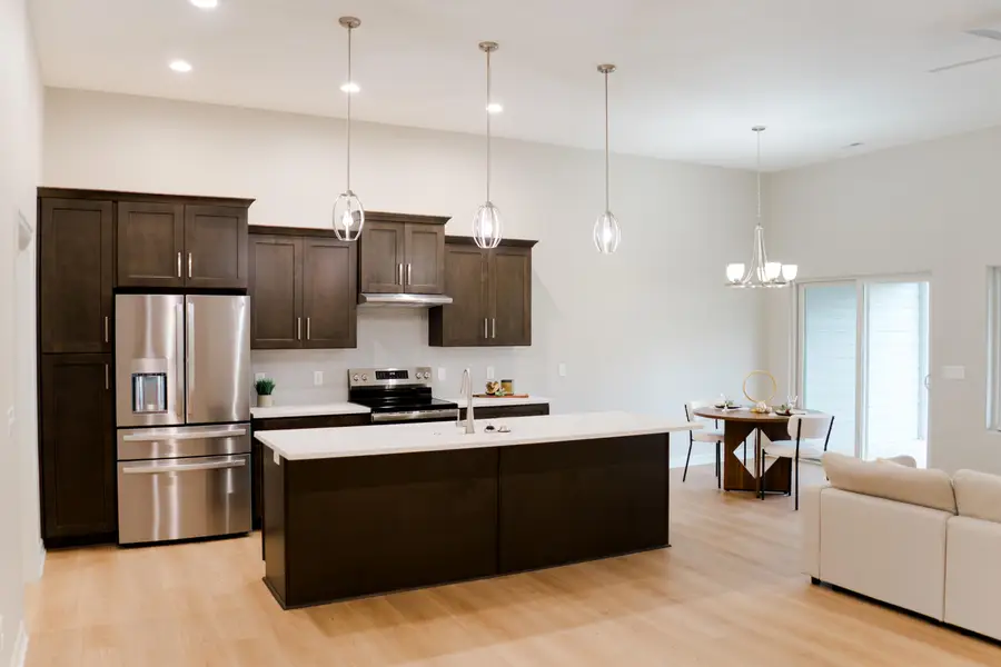 702 Patton Loop Drive, Avoca, IA 51521 - Image #2