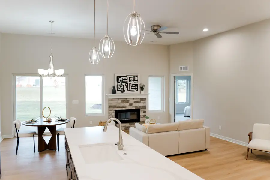 702 Patton Loop Drive, Avoca, IA 51521 - Image #3