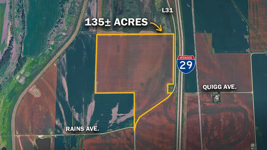 TBD 00 Hwy L31, Pacific Junction, IA 51561 - Image #2