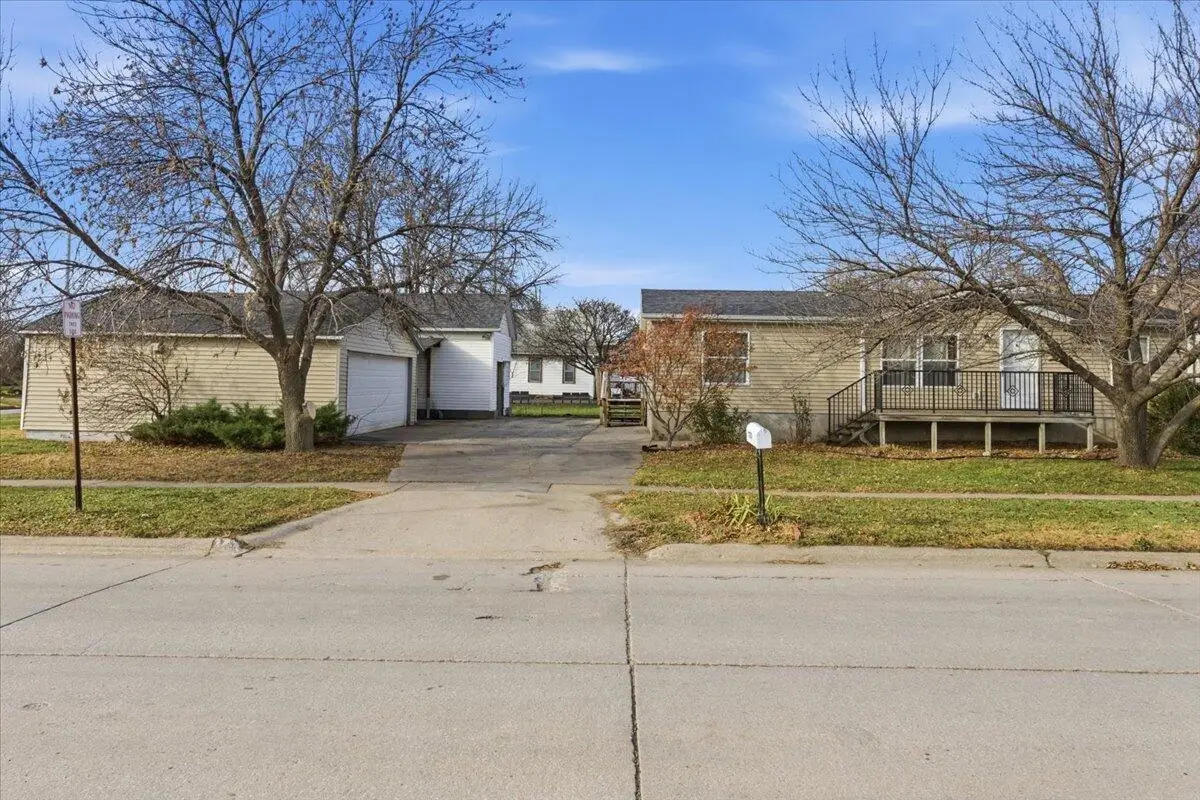 720 S 13th Street, Council Bluffs, IA 51501 - Image #1