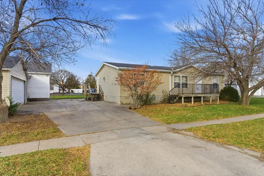 720 S 13th Street, Council Bluffs, IA 51501 - Image #2