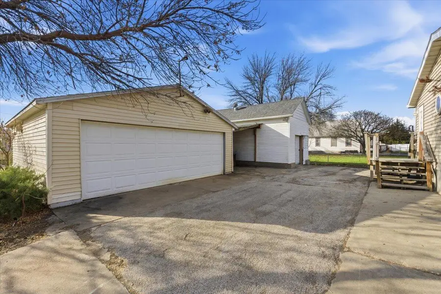720 S 13th Street, Council Bluffs, IA 51501 - Image #3