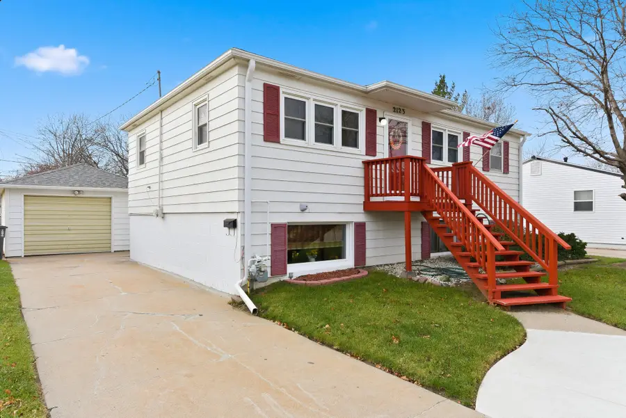 2123 Avenue N, Council Bluffs, IA 51501 - Image #3