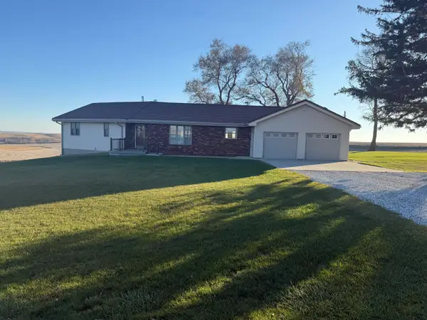 41975 York Road, AVOCA, IA 51521