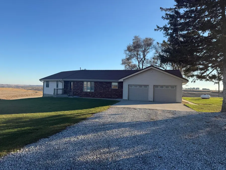 41975 York Road, Avoca, IA 51521 - Image #2