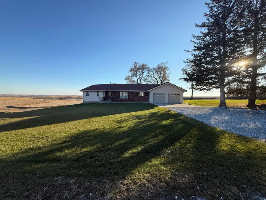 41975 York Road, Avoca, IA 51521 - Image #3