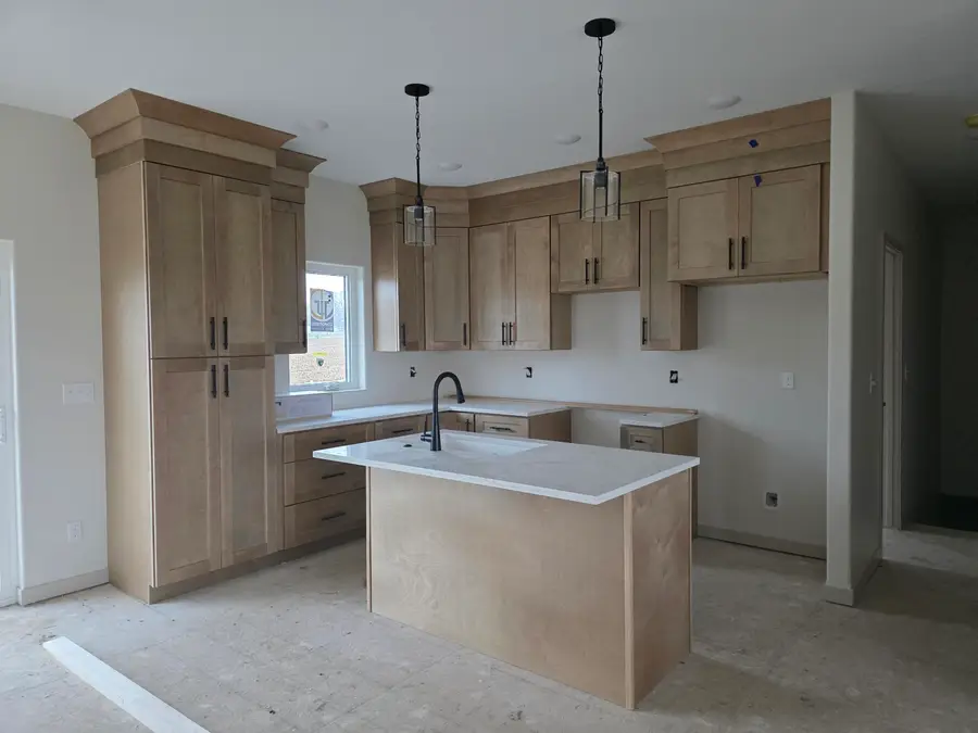 122 Meadow Loop, Shelby, IA 51570 - Image #2