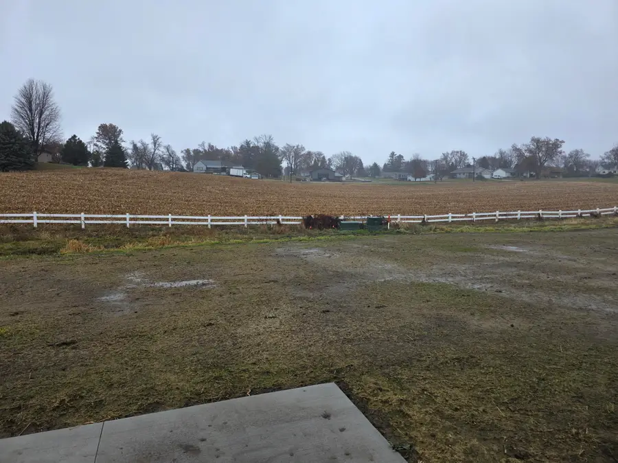 122 Meadow Loop, Shelby, IA 51570 - Image #3