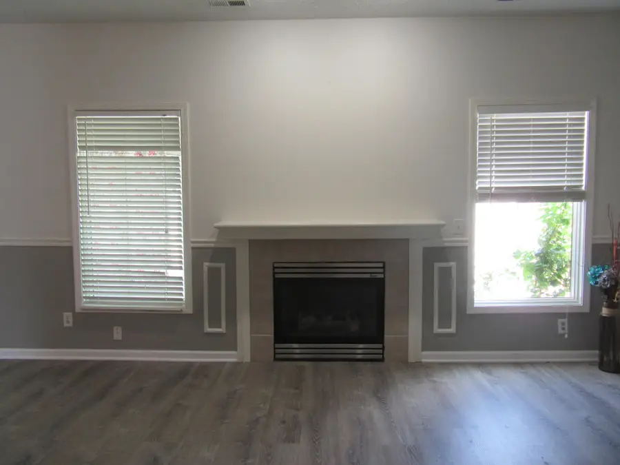 1206 15th Avenue, Council Bluffs, IA 51501 - Image #2