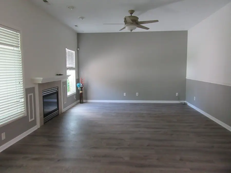 1206 15th Avenue, Council Bluffs, IA 51501 - Image #3