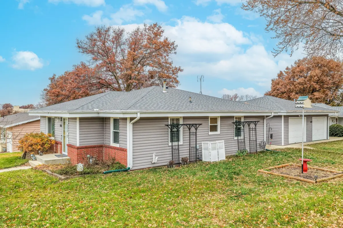 1201 16th Street, Harlan, IA 51537 - Image #1