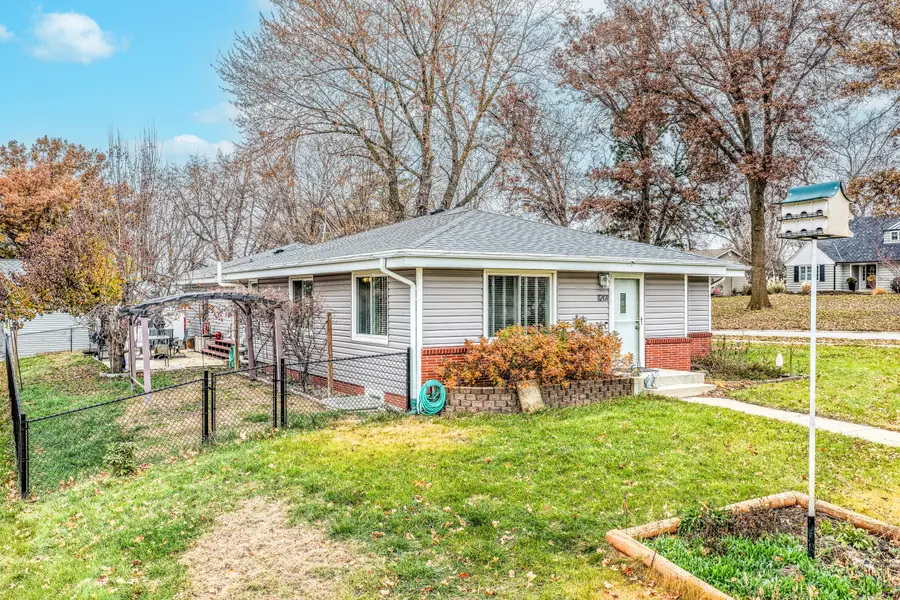 1201 16th Street, Harlan, IA 51537 - Image #2