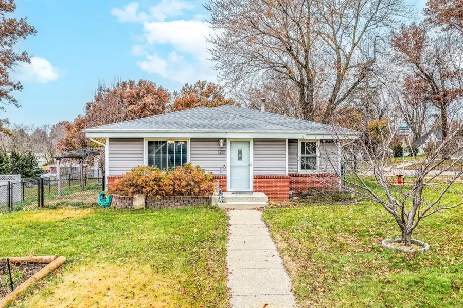 1201 16th Street, Harlan, IA 51537 - Image #3