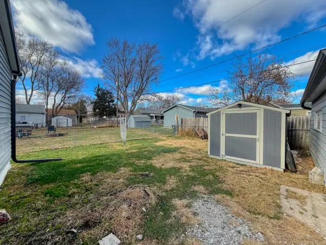 1806 Avenue C, Council Bluffs, IA 51501 - Image #3