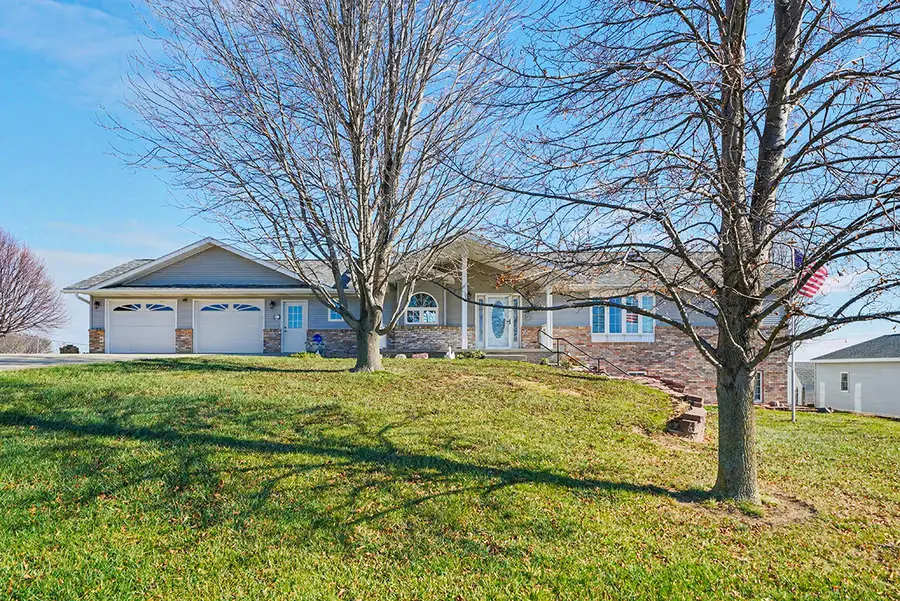 808 Lincoln Street, Minden, IA 51553 - Image #2