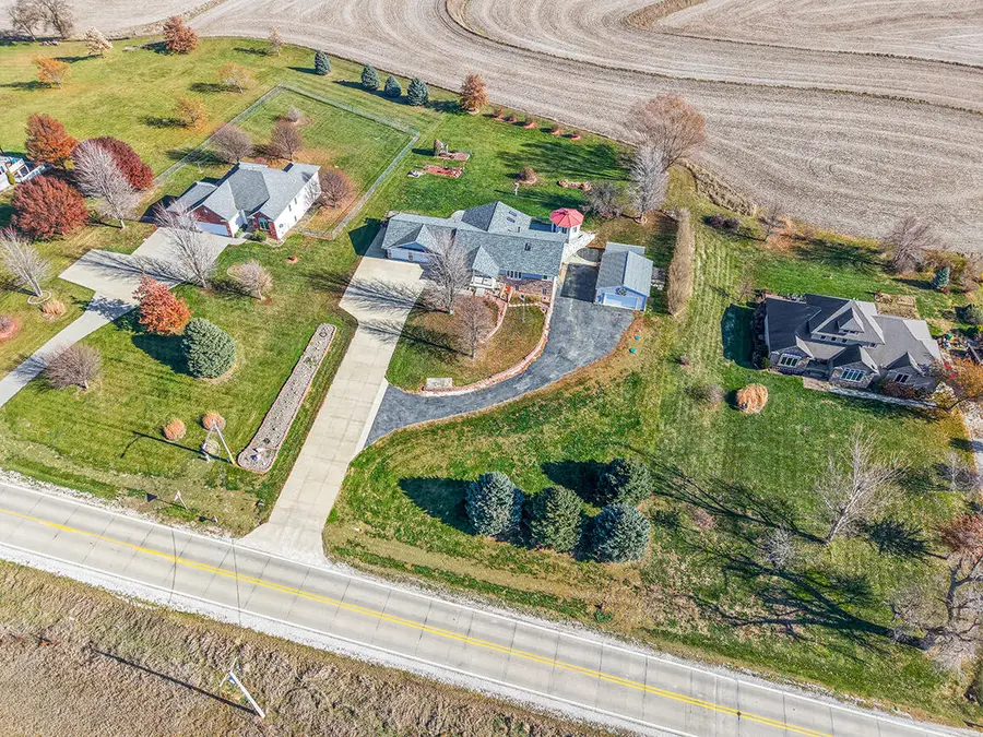 808 Lincoln Street, Minden, IA 51553 - Image #3