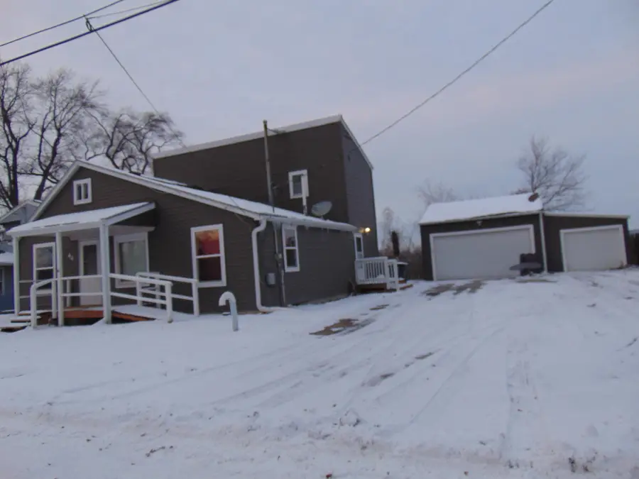 44 Huron Circle, Council Bluffs, IA 51501 - Image #3