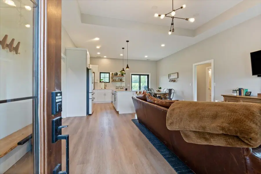 2484 280th Street, Logan, IA 51546 - Image #3