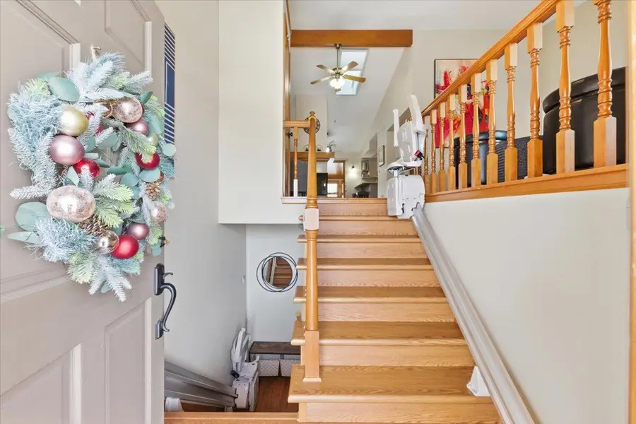 1010 Arbor Ridge Circle, Council Bluffs, IA 51503 - Image #3