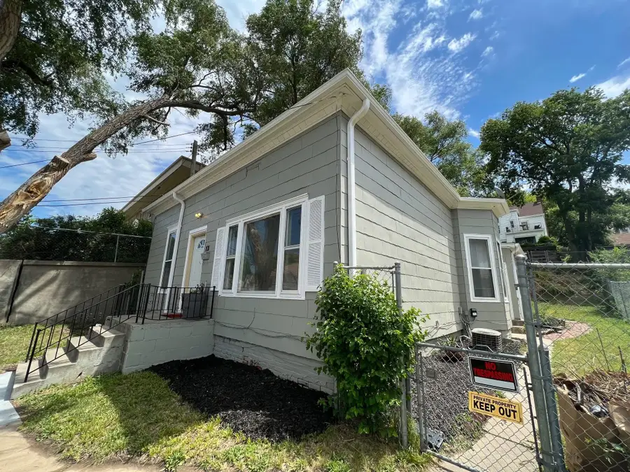 101 Bluff Street, Council Bluffs, IA 51503 - Image #2