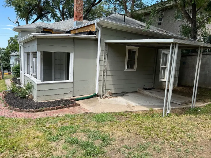 101 Bluff Street, Council Bluffs, IA 51503 - Image #3